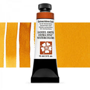 Daniel Smith Extra Fine Watercolor I - Art Department LLC
