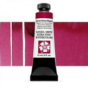 Daniel Smith Extra Fine Watercolor I - Art Department LLC