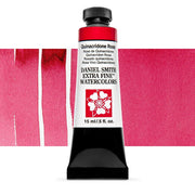 Daniel Smith Extra Fine Watercolor I - Art Department LLC