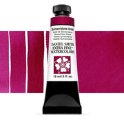 Daniel Smith Extra Fine Watercolor I - Art Department LLC