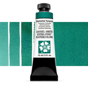 Daniel Smith Extra Fine Watercolor I - Art Department LLC