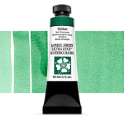 Daniel Smith Extra Fine Watercolor I - Art Department LLC