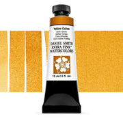 Daniel Smith Extra Fine Watercolor I - Art Department LLC