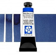 Daniel Smith Extra Fine Watercolor I - Art Department LLC