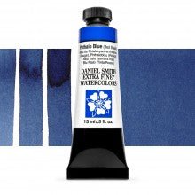 Daniel Smith Extra Fine Watercolor I - Art Department LLC