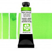 Daniel Smith Extra Fine Watercolor I - Art Department LLC