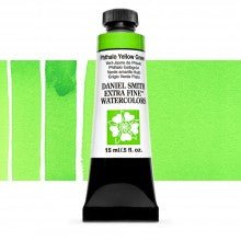 Daniel Smith Extra Fine Watercolor I - Art Department LLC