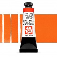 Daniel Smith Extra Fine Watercolor I - Art Department LLC
