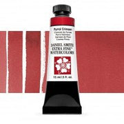 Daniel Smith Extra Fine Watercolor I - Art Department LLC