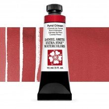 Daniel Smith Extra Fine Watercolor I - Art Department LLC
