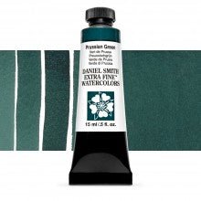 Daniel Smith Extra Fine Watercolor I - Art Department LLC