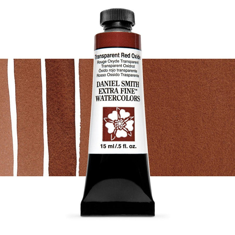 Daniel Smith Extra Fine Watercolor I - Art Department LLC