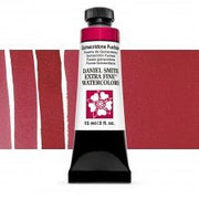Daniel Smith Extra Fine Watercolor I - Art Department LLC