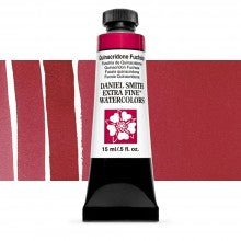 Daniel Smith Extra Fine Watercolor I - Art Department LLC