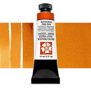 Daniel Smith Extra Fine Watercolor I - Art Department LLC