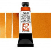 Daniel Smith Extra Fine Watercolor I - Art Department LLC