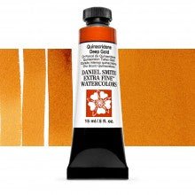 Daniel Smith Extra Fine Watercolor I - Art Department LLC