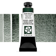 Daniel Smith Extra Fine Watercolor I - Art Department LLC