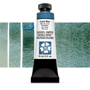 Daniel Smith Extra Fine Watercolor I - Art Department LLC