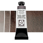 Daniel Smith Extra Fine Watercolor I - Art Department LLC