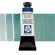 Daniel Smith Extra Fine Watercolor I - Art Department LLC
