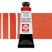 Daniel Smith Extra Fine Watercolor I - Art Department LLC