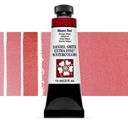 Daniel Smith Extra Fine Watercolor I - Art Department LLC