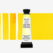 Daniel Smith Extra Fine Watercolor I - Art Department LLC