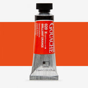 ShinHan Professional Designer Gouache 15ml - Art Department LLC