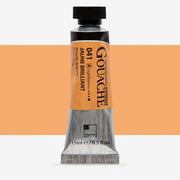 ShinHan Professional Designer Gouache 15ml - Art Department LLC