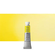 Winsor & Newton Professional Watercolor, 5ml I - Art Department LLC