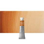 Winsor & Newton Professional Watercolor, 5ml I - Art Department LLC