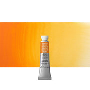 Winsor & Newton Professional Watercolor, 5ml I - Art Department LLC