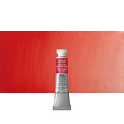 Winsor & Newton Professional Watercolor, 5ml I - Art Department LLC