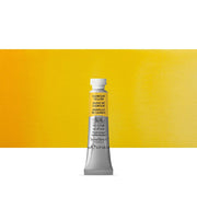 Winsor & Newton Professional Watercolor, 5ml I - Art Department LLC