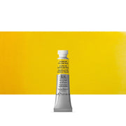 Winsor & Newton Professional Watercolor, 5ml I - Art Department LLC