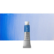 Winsor & Newton Professional Watercolor, 5ml I - Art Department LLC
