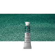 Winsor & Newton Professional Watercolor, 5ml I - Art Department LLC