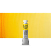 Winsor & Newton Professional Watercolor, 5ml I - Art Department LLC