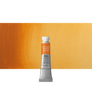Winsor & Newton Professional Watercolor, 5ml I - Art Department LLC