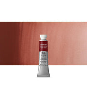 Winsor & Newton Professional Watercolor, 5ml I - Art Department LLC