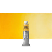 Winsor & Newton Professional Watercolor, 5ml I - Art Department LLC