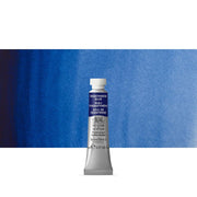 Winsor & Newton Professional Watercolor, 5ml I - Art Department LLC