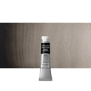 Winsor & Newton Professional Watercolor, 5ml I - Art Department LLC