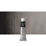 Winsor & Newton Professional Watercolor, 5ml I - Art Department LLC