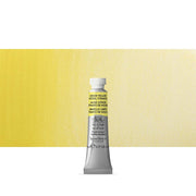 Winsor & Newton Professional Watercolor, 5ml I - Art Department LLC
