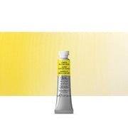 Winsor & Newton Professional Watercolor, 5ml I - Art Department LLC