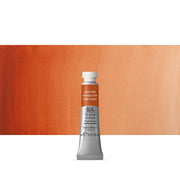 Winsor & Newton Professional Watercolor, 5ml I - Art Department LLC