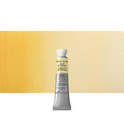 Winsor & Newton Professional Watercolor, 5ml I - Art Department LLC
