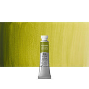 Winsor & Newton Professional Watercolor, 5ml I - Art Department LLC